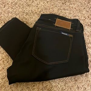 Brand New Mavi Jeans
